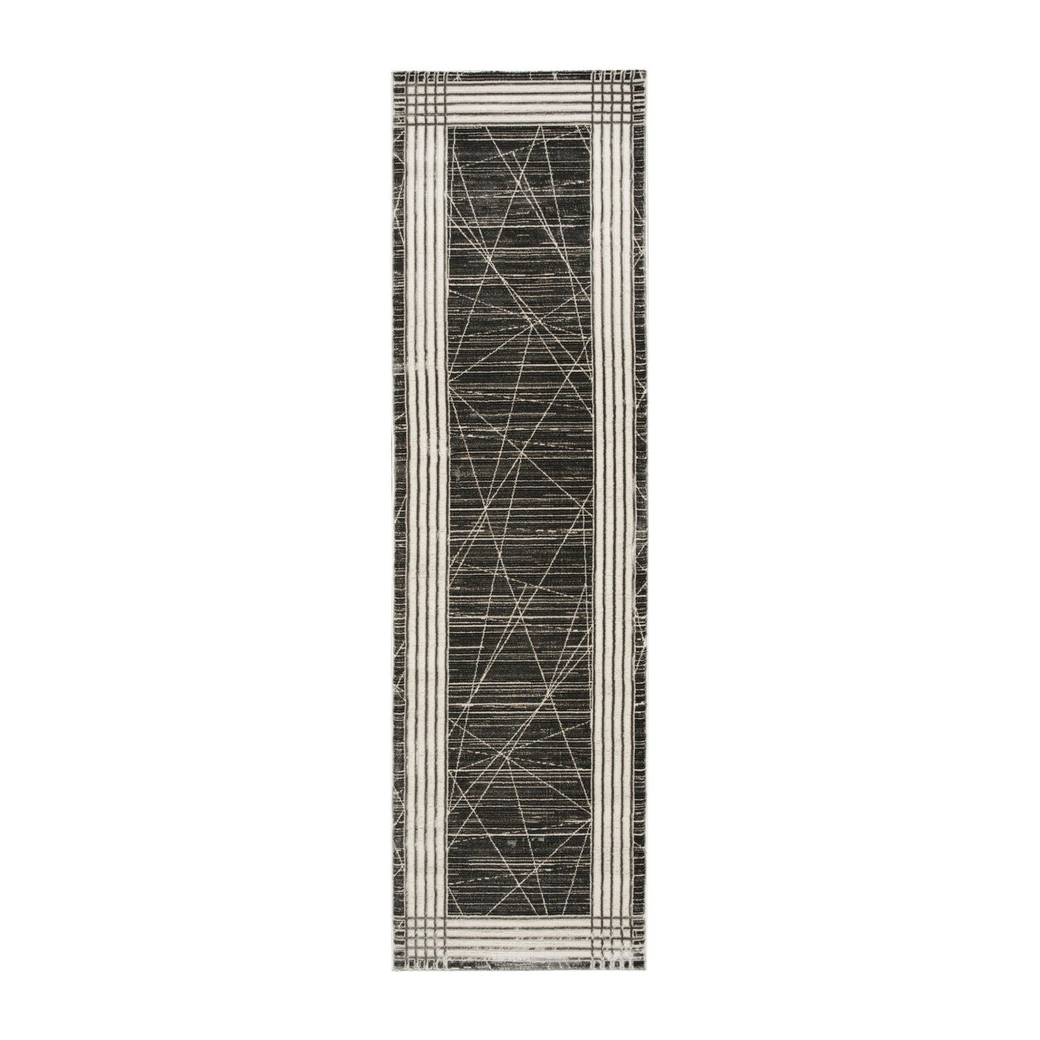 Nourison Desire DSR01 Modern Indoor Rug