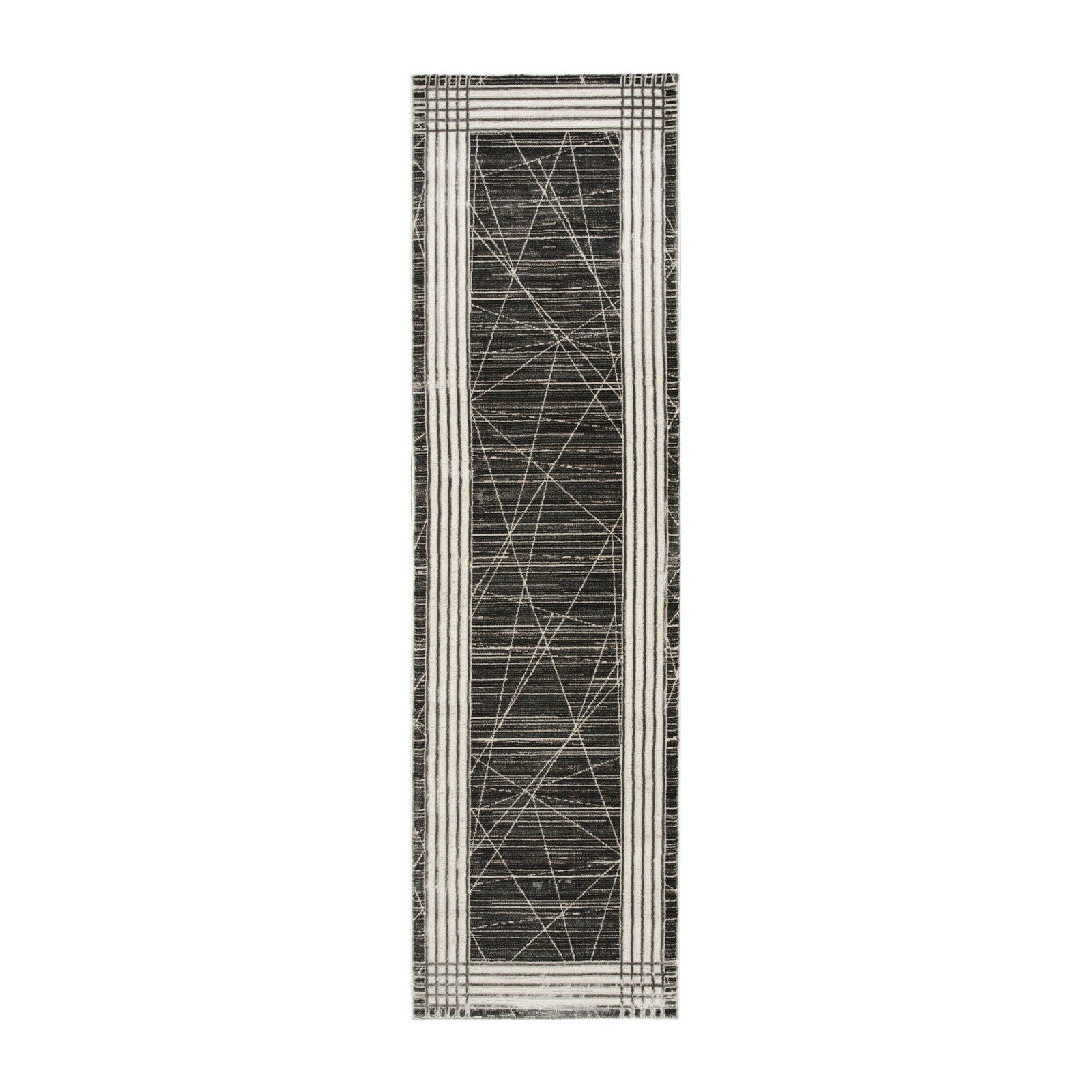 Nourison Desire DSR01 Modern Indoor Rug