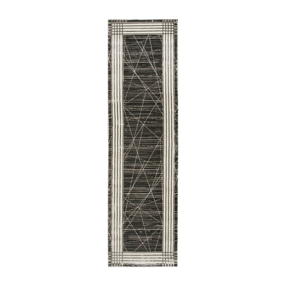 Nourison Desire DSR01 Modern Indoor Rug