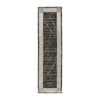 Nourison Desire DSR01 Modern Indoor Rug