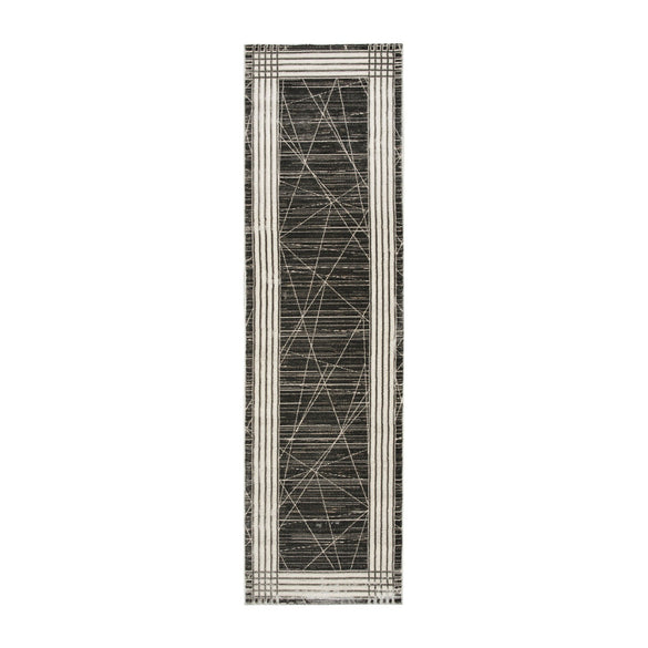 Nourison Desire DSR01 Modern Indoor Rug