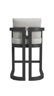 Sunset West Malibu Barstool