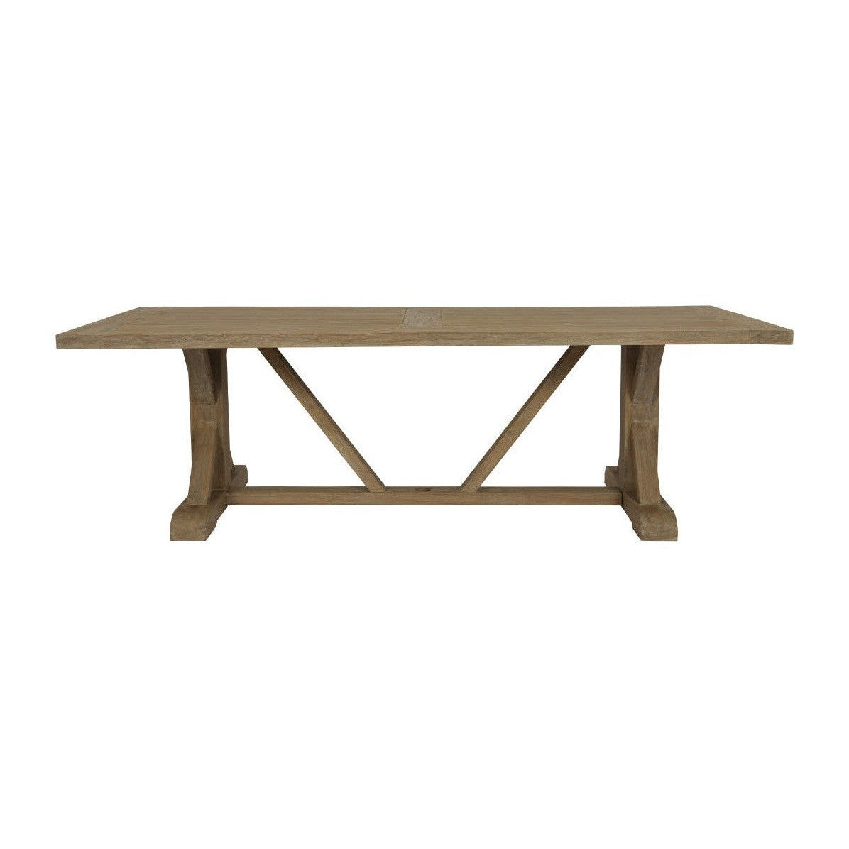 Sunset West Coastal Teak 94