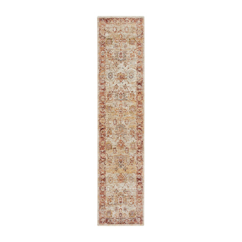 Nourison Sahar SHR02 Persian Indoor Rug