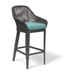 Sunset West Milano Barstool