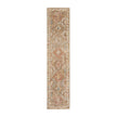 Nourison Sahar SHR01 Vintage Indoor Rug