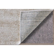 Feizy Jameson 39R8F Modern Distressed Rug