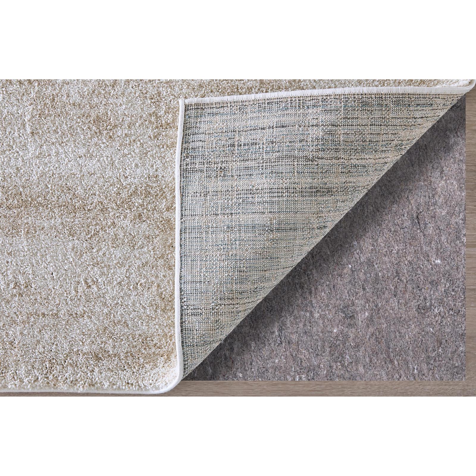Feizy Jameson 39R8F Modern Distressed Rug