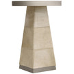 Hooker Furniture Melange Holy Cow Spot Table