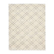 Nourison Dreamy Shag DRS07 Shag Indoor Rug