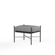 Sunset West Provence Ottoman