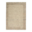 Nourison Colorado CLR03 Rustic Indoor Rug