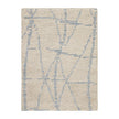 Nourison Ellora ELL02 Scandinavian Indoor Rug