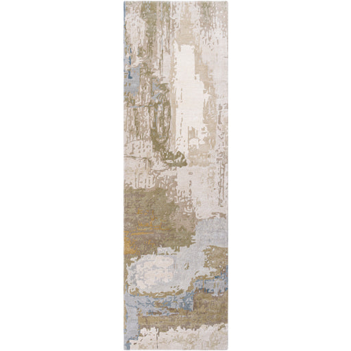 Surya Kavita KVT-2300 Rug