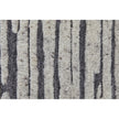 Feizy Broadfield T6037 Modern Stripes, Rug