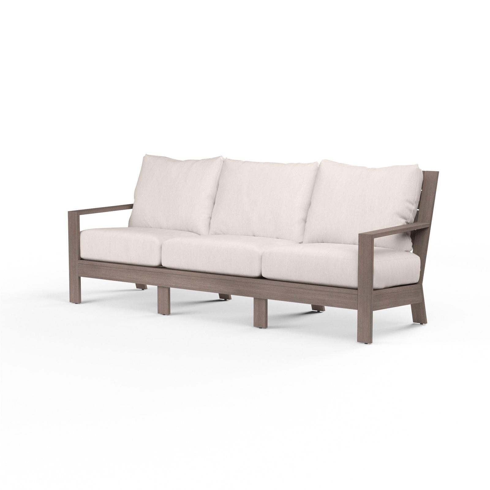 Sunset West Laguna Sofa
