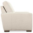 Hooker Furniture Living Your Way Optimus Small Power Recliner with Power Headrest