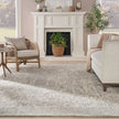 Nourison Colorado CLR04 Modern Indoor Rug