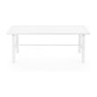 Sunset West Bristol Coffee Table