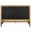 Universal Furniture Birchaven Upholstered Bed