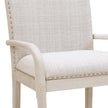 Pulaski Furniture Ashby Place Upholstered Arm Chair