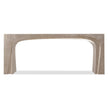 Hooker Furniture Westwood Console Table B