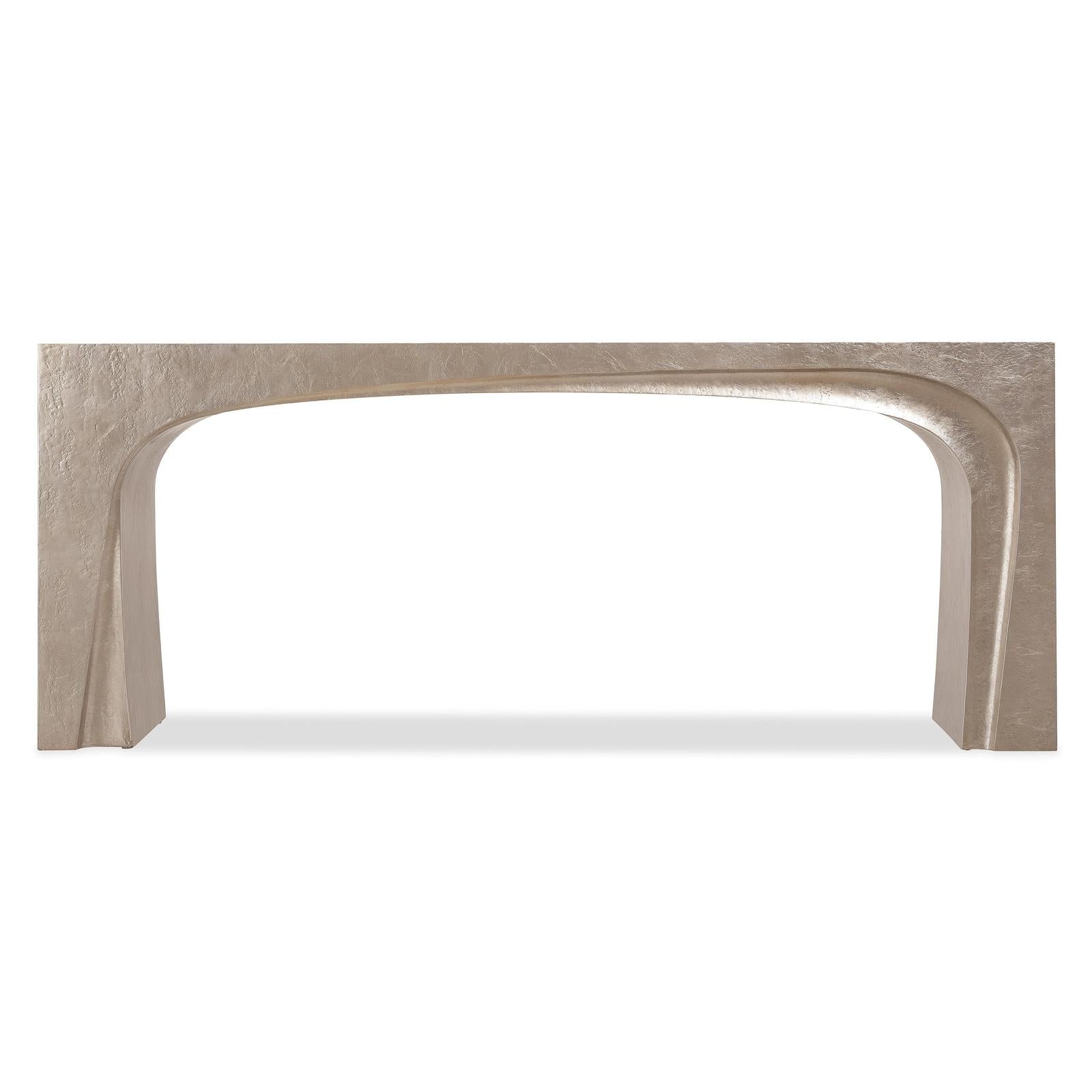 Hooker Furniture Westwood Console Table B