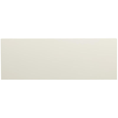 Hooker Furniture Melange White Lotus Hall Chest