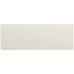 Hooker Furniture Melange White Lotus Hall Chest Sale