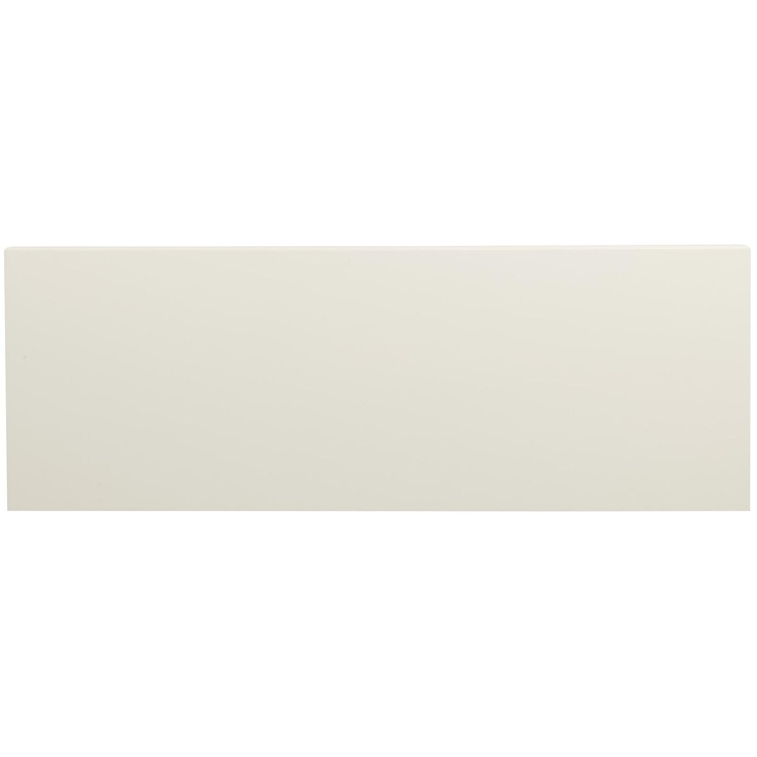 Hooker Furniture Melange White Lotus Hall Chest Sale