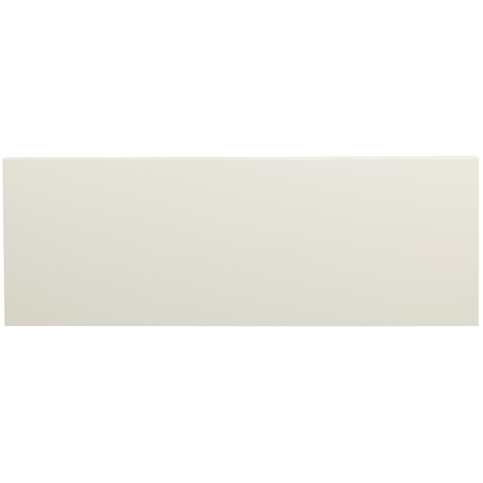 Hooker Furniture Melange White Lotus Hall Chest Sale