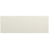 Hooker Furniture Melange White Lotus Hall Chest Sale