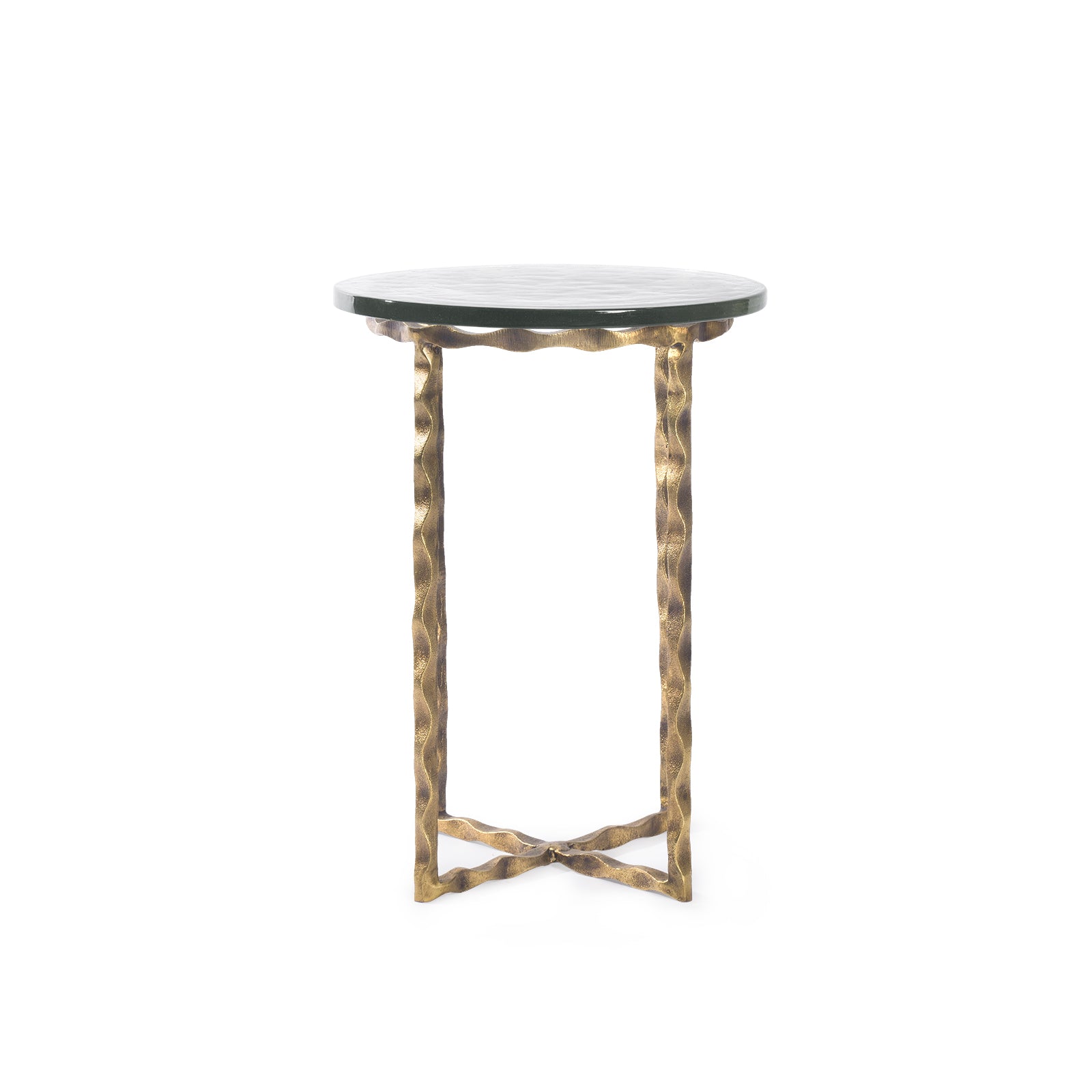 Villa & House Kyra Accent Table