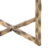 Villa & House Kyra Accent Table