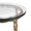 Villa & House Kyra Accent Table