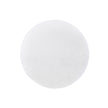 Villa & House Kyra Accent Table