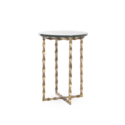 Villa & House Kyra Accent Table