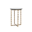 Villa & House Kyra Accent Table