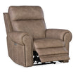 Hooker Furniture Duncan PWR Recliner w/PWR Headrest & Lumbar