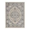 Nourison Quarry QUA05 Vintage Indoor Rug