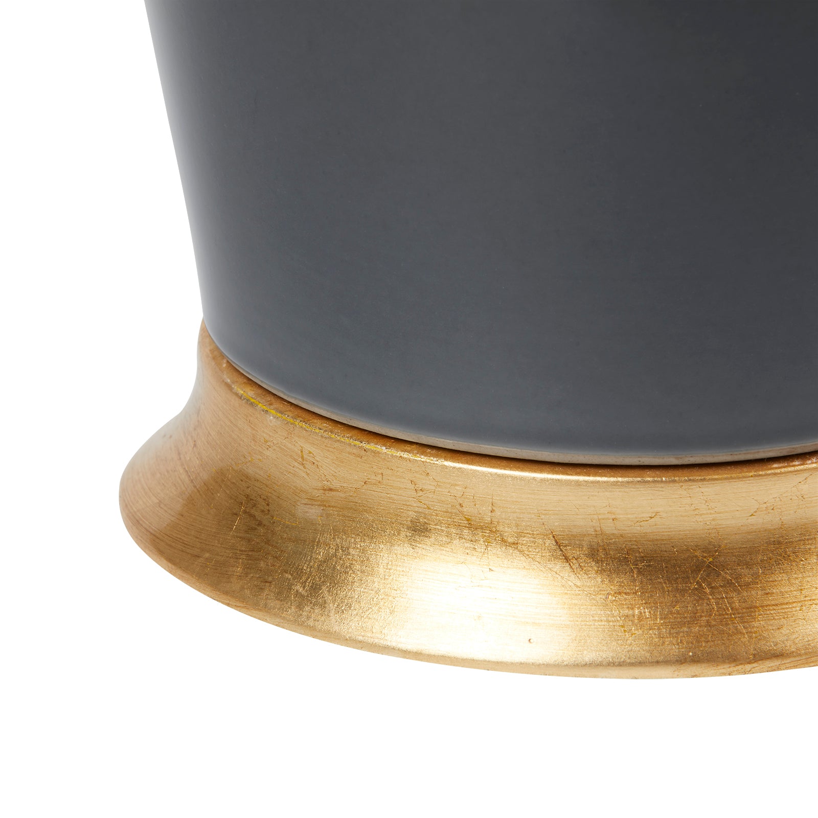 Villa & House Kylie Lamp