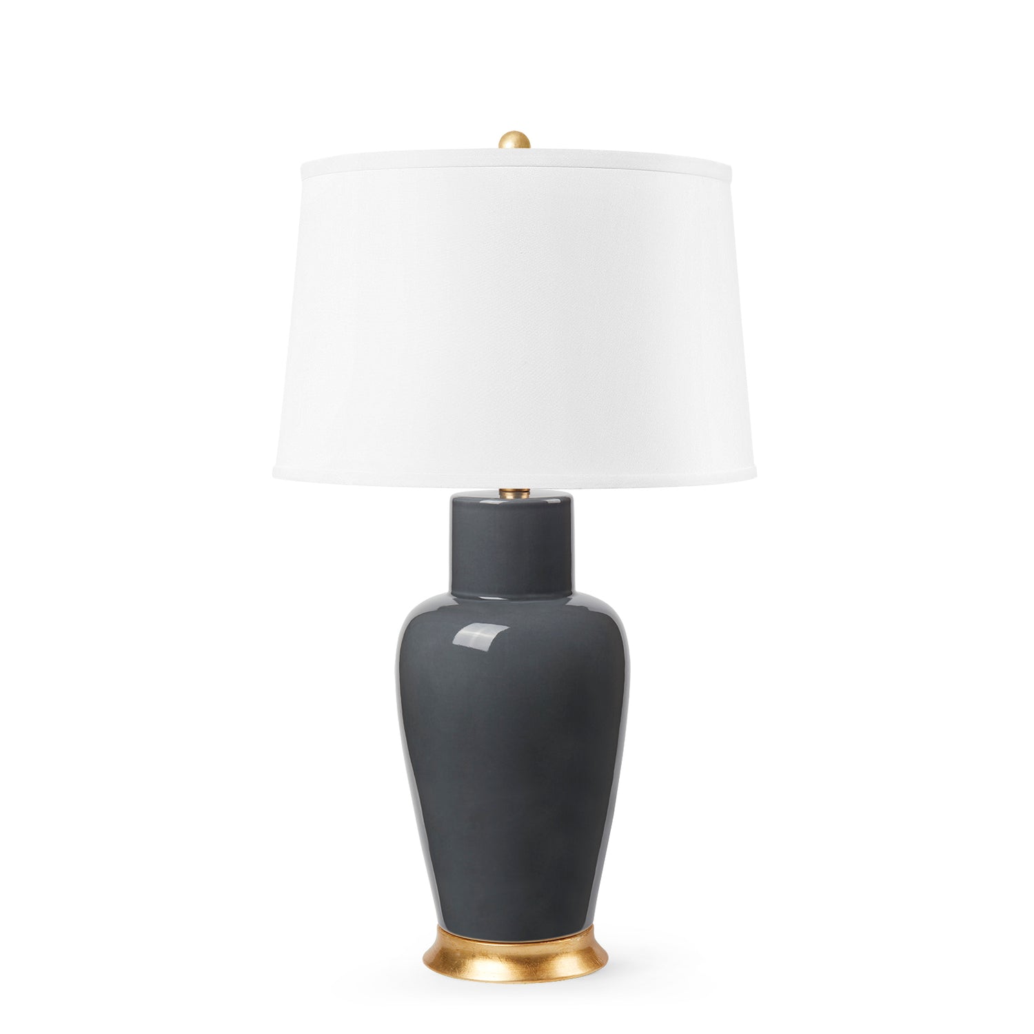 Villa & House Kylie Lamp