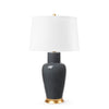 Villa & House Kylie Lamp