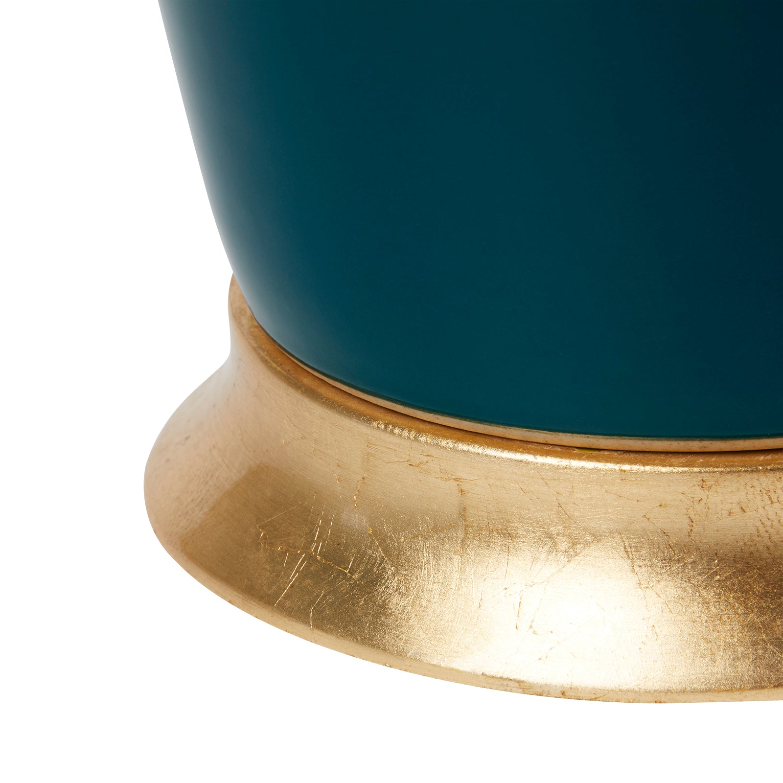 Villa & House Kylie Lamp