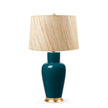 Villa & House Kylie Lamp with Shade
