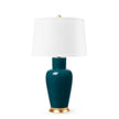 Villa & House Kylie Lamp