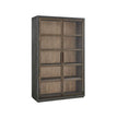 Universal Furniture Modern 50