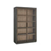 Universal Furniture Modern 50