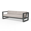 Sunset West Redondo Sofa