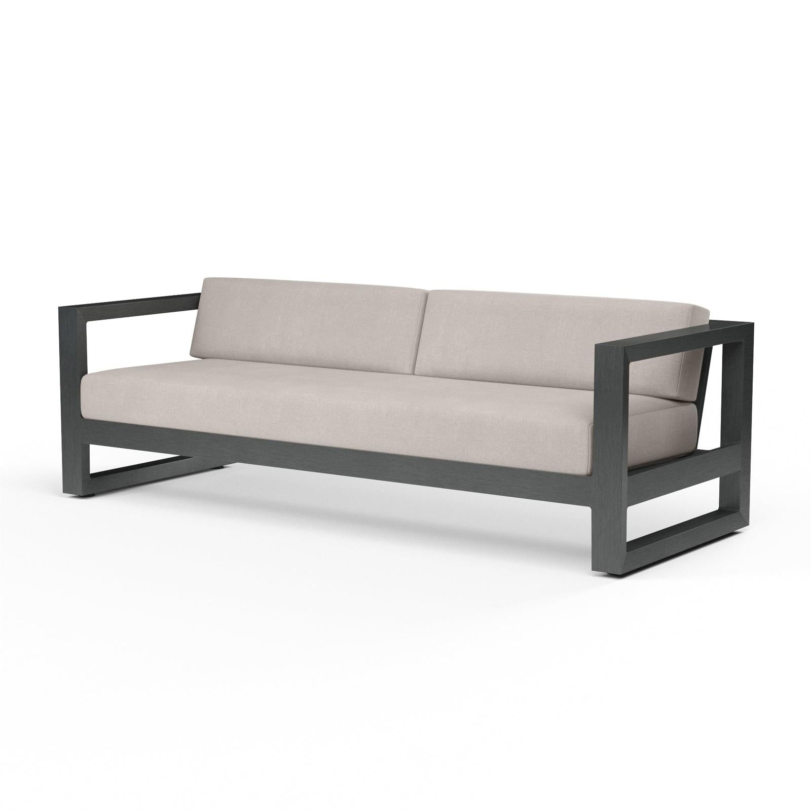 Sunset West Redondo Sofa